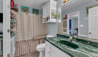2511 New Town Rd, Alma, AR 72921