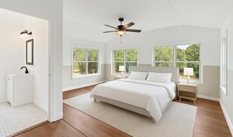 93 Parnell Rd, Abbeville, SC 29620