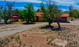 1628 N Guadalupe St, Carlsbad, NM 88220