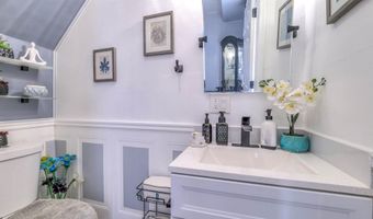 611 N Indiana Ave, Atlantic City, NJ 08401