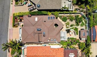 210 W Avenida Gaviota, San Clemente, CA 92672