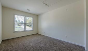 11615 Windbrooke Way, Alpharetta, GA 30005