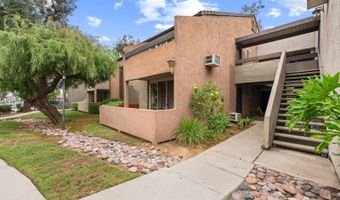 1350 N Escondido Blvd 47, Escondido, CA 92026