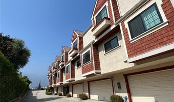 428 W Huntington Dr 4, Arcadia, CA 91007