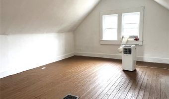 1214 Laird St, Akron, OH 44305