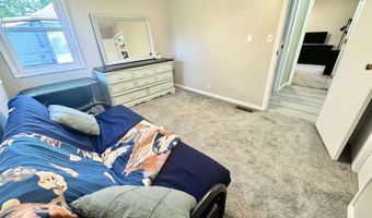 202 3rd Ave N, Anthon, IA 51004