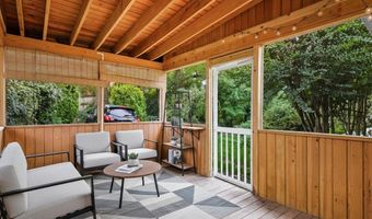 1454 ROXANNA Rd NW, Washington, DC 20012