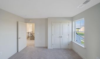BROOKFIELD DRIVE lot 1 Gar, Dover, DE 19901