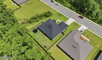 6268 Emerald Lk Dr, Biloxi, MS 39532