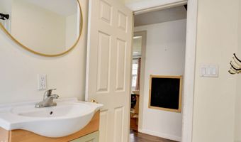 44 Route 6, Columbia, CT 06237