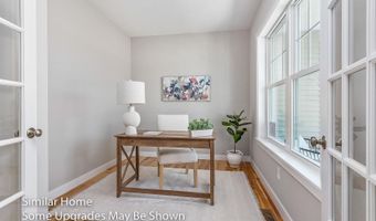 54 The Cliffs At Evergreen Dr, Auburn, NH 03032