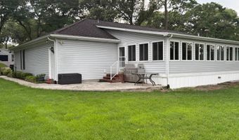 30823 DOGWOOD Dr, Laurel, DE 19956