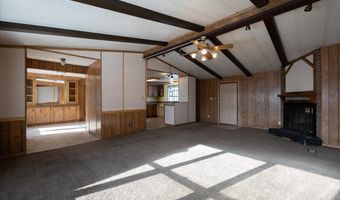 4738 PICCADILLY Dr, Cheyenne, WY 82001