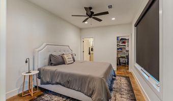 3009 Pine Hill Dr, Benton, AR 72019