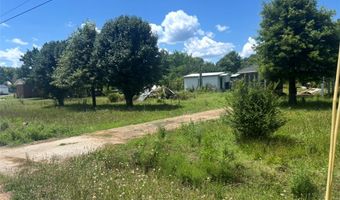 300 Simpson St, Calhoun Falls, SC 29628