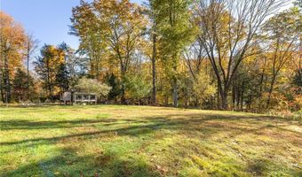 367- C & D Colebrook River Rd, Colebrook, CT 06021