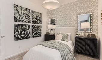 23205 W Parkway Dr, Buckeye, AZ 85326