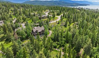 1161 Whispering Rock Rd, Bigfork, MT 59911