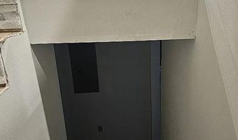 40600 Lake Dr, Bay Minette, AL 36507