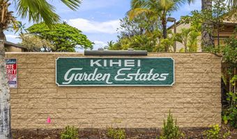 1299 ULUNIU Rd G204, Kihei, HI 96753