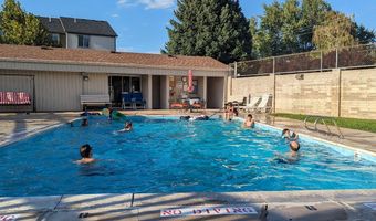 1950 S 200 W B12, Bountiful, UT 84010