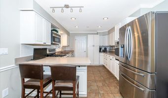 13210 VANESSA Ave, Bowie, MD 20720