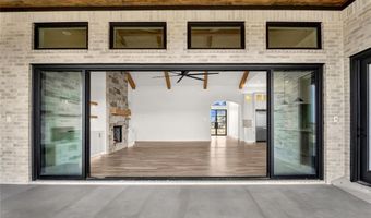 5021 Frost Crk, Aledo, TX 76008