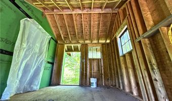 2613 Murphy Hill Rd, Andes, NY 13731