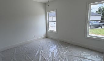 23346 Leroy Ln, Athens, AL 35613