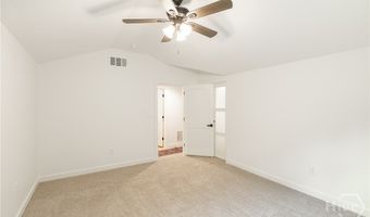 245 Helican Springs Rd, Athens, GA 30601