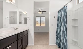 1650 E KINGMAN Pl, Casa Grande, AZ 85122