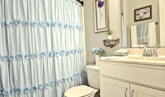 112 Star Valley Dr, Angier, NC 27501