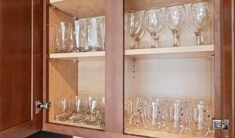 1333 Victor Rd NE, Atlanta, GA 30324