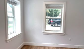 4233 E WEST Hwy, Bethesda, MD 20814