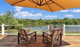 9760 Jade Dr, Allendale, MI 49401