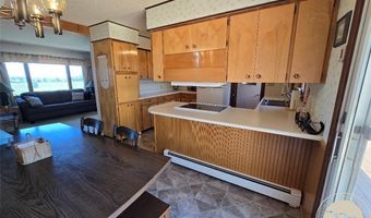 602 S 6th St W, Baker, MT 59313