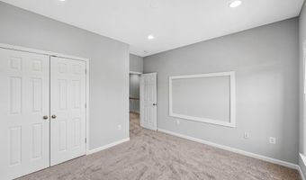 22247 WATERBERRY Ter, Ashburn, VA 20148