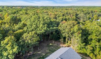 70 SEURAT St, Barnegat, NJ 08005