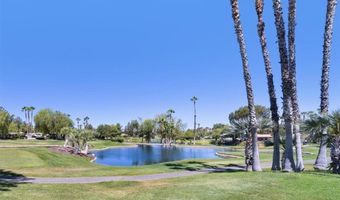 45525 Highway 79 Site 269, Aguanga, CA 92536