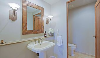 36601 N MULE TRAIN Rd A32, Carefree, AZ 85377