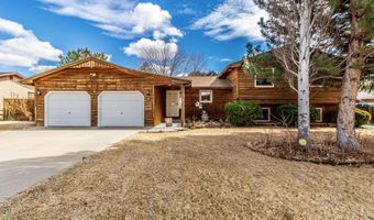30 ROAD 5151, Bloomfield, NM 87413