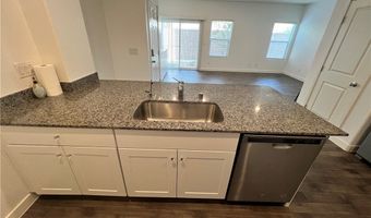 12743 Epperly St, Henderson, NV 89044
