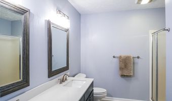 7657 Margaret Ln, Allendale, MI 49401