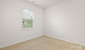2 Thornwood Ct, Arden, NC 28704
