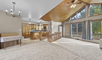 1023 CLEVELAND Ave, Algoma, WI 54201