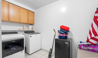 1210 W 100 S, Blackfoot, ID 83221