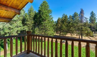 853 Berry Patch Loop, Athol, ID 83801