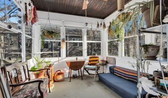 1702 Grand Ave, Asbury Park, NJ 07712