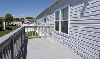 933 LAURA LEE Cir 187, Bear, DE 19701