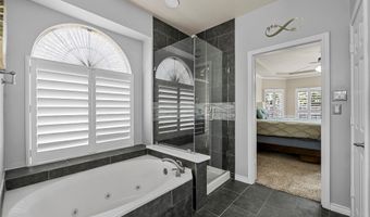 821 Redbud Dr, Allen, TX 75002